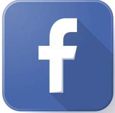 logo facebook